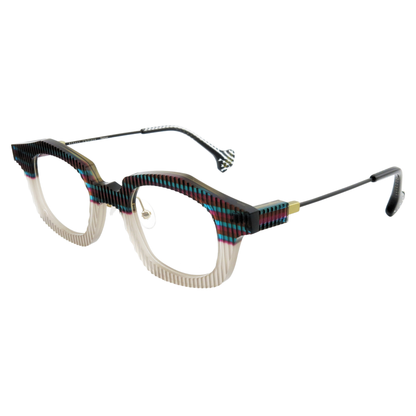 ISLAY C107 (new color)