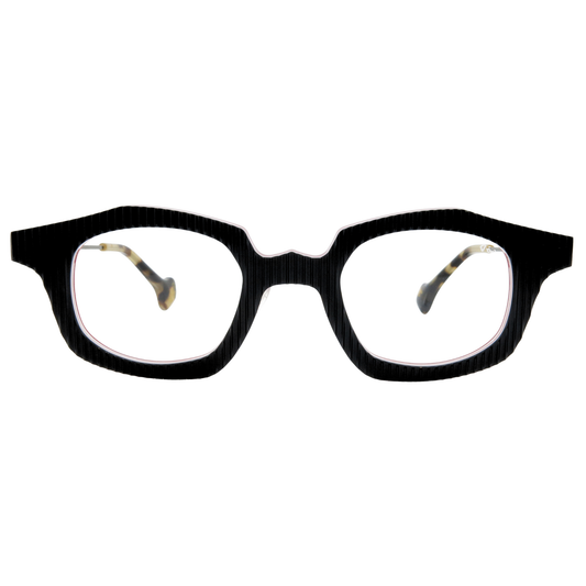 ISLAY C108 (new color)