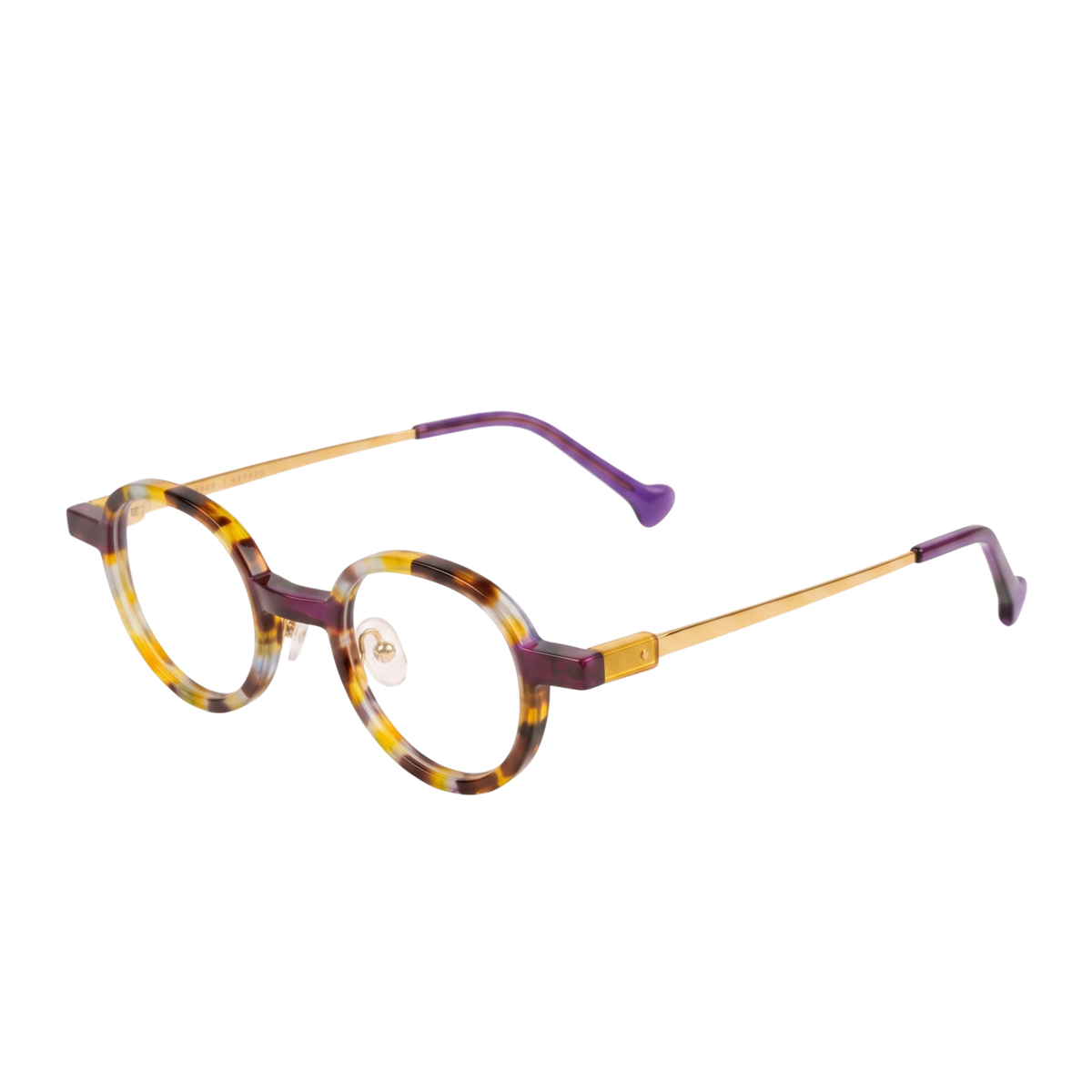 Marais C1020 (new color)