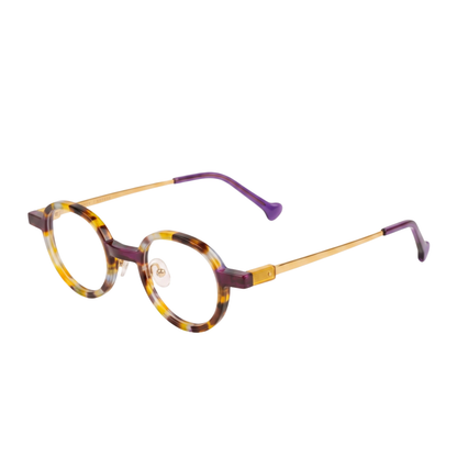 Marais C1020 (new color)