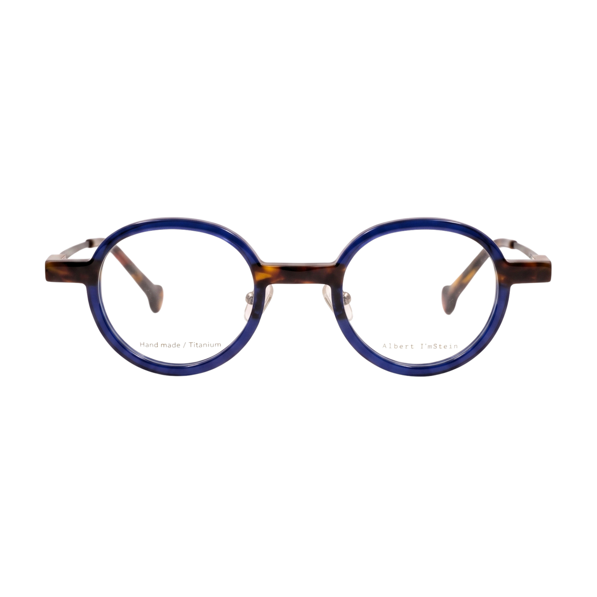 Marais C1021 (new color)