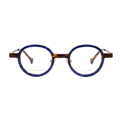 Marais C1021 (new color)
