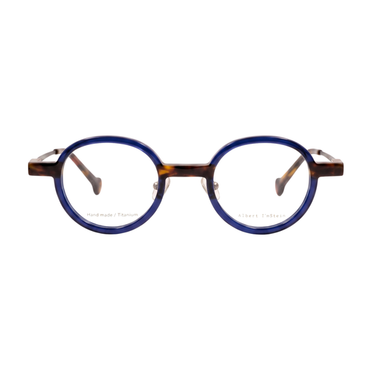 Marais C1021 (new color)