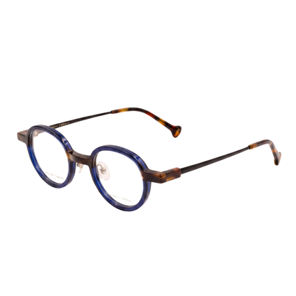 Marais C1021 (new color)