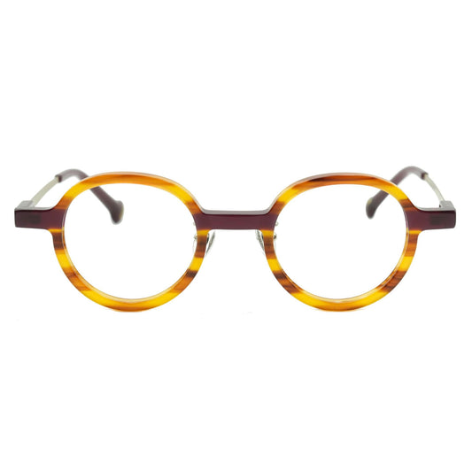 Marais C118 (New Color)