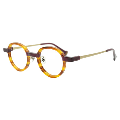 Marais C118 (New Color)