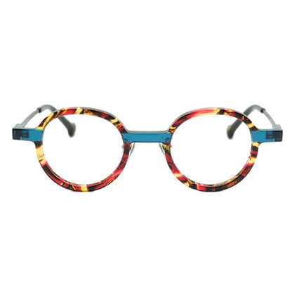 Marais C119 (New Color)