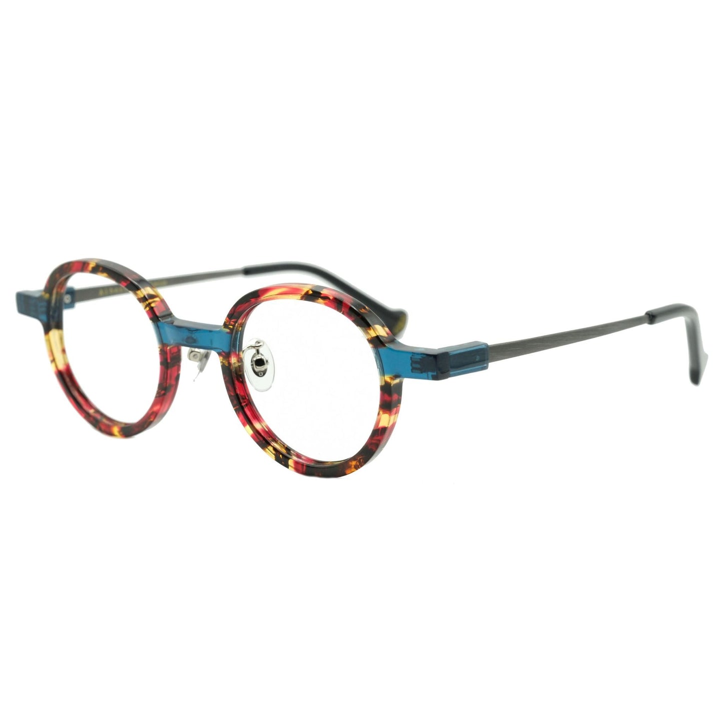 Marais C119 (New Color)