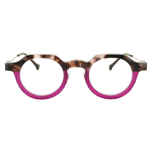 Minami C107 (New Color)
