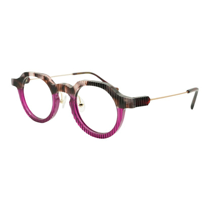 Minami C107 (New Color)