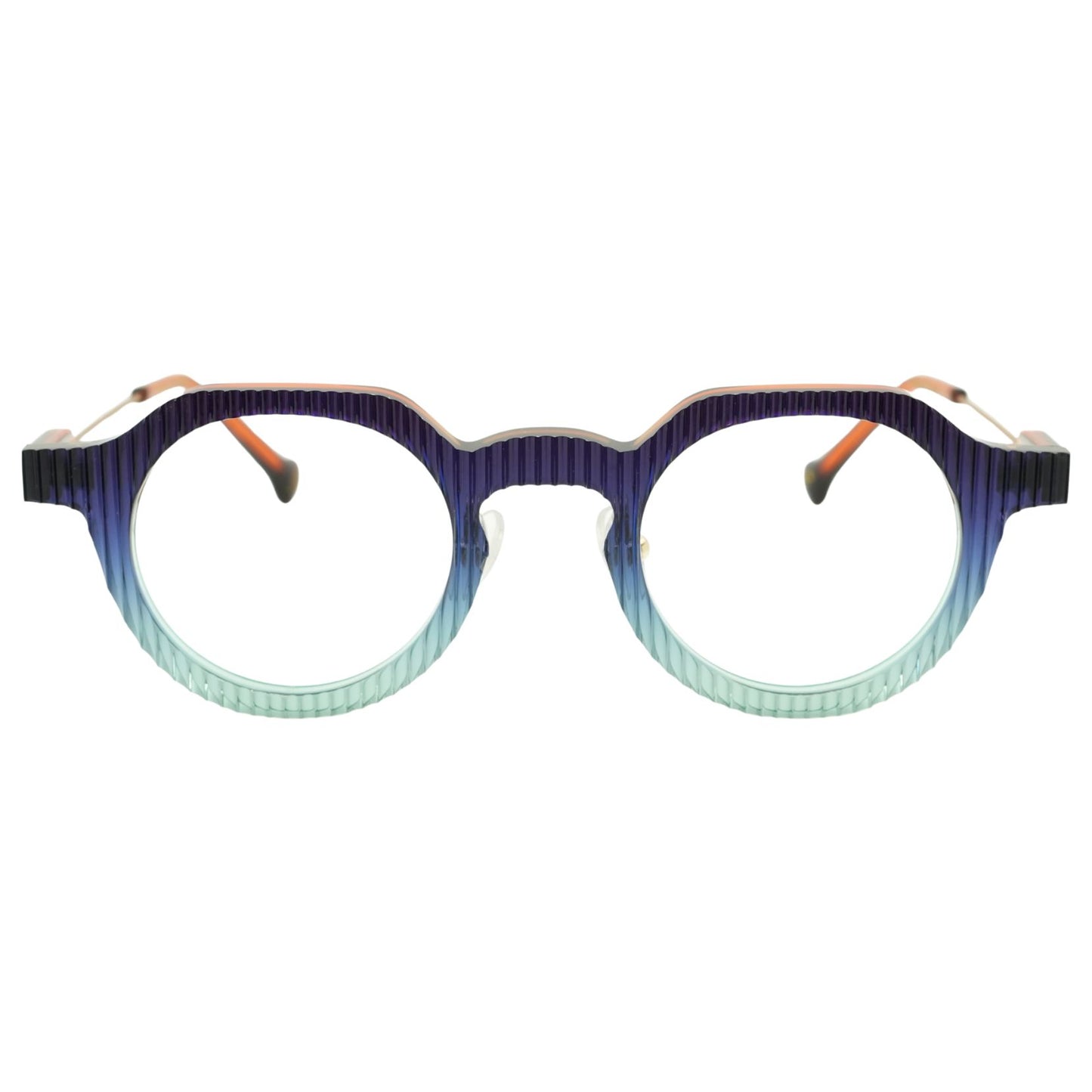 Minami C108 (New Color)
