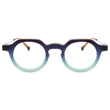 Minami C108 (New Color)