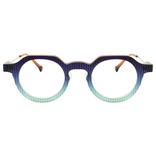 Minami C108 (New Color)