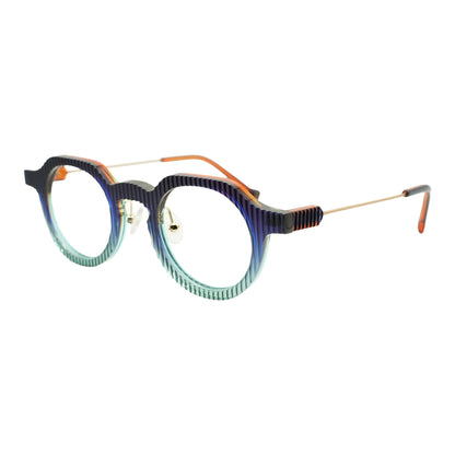 Minami C108 (New Color)