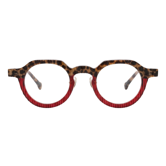 Minami C109 (new color)