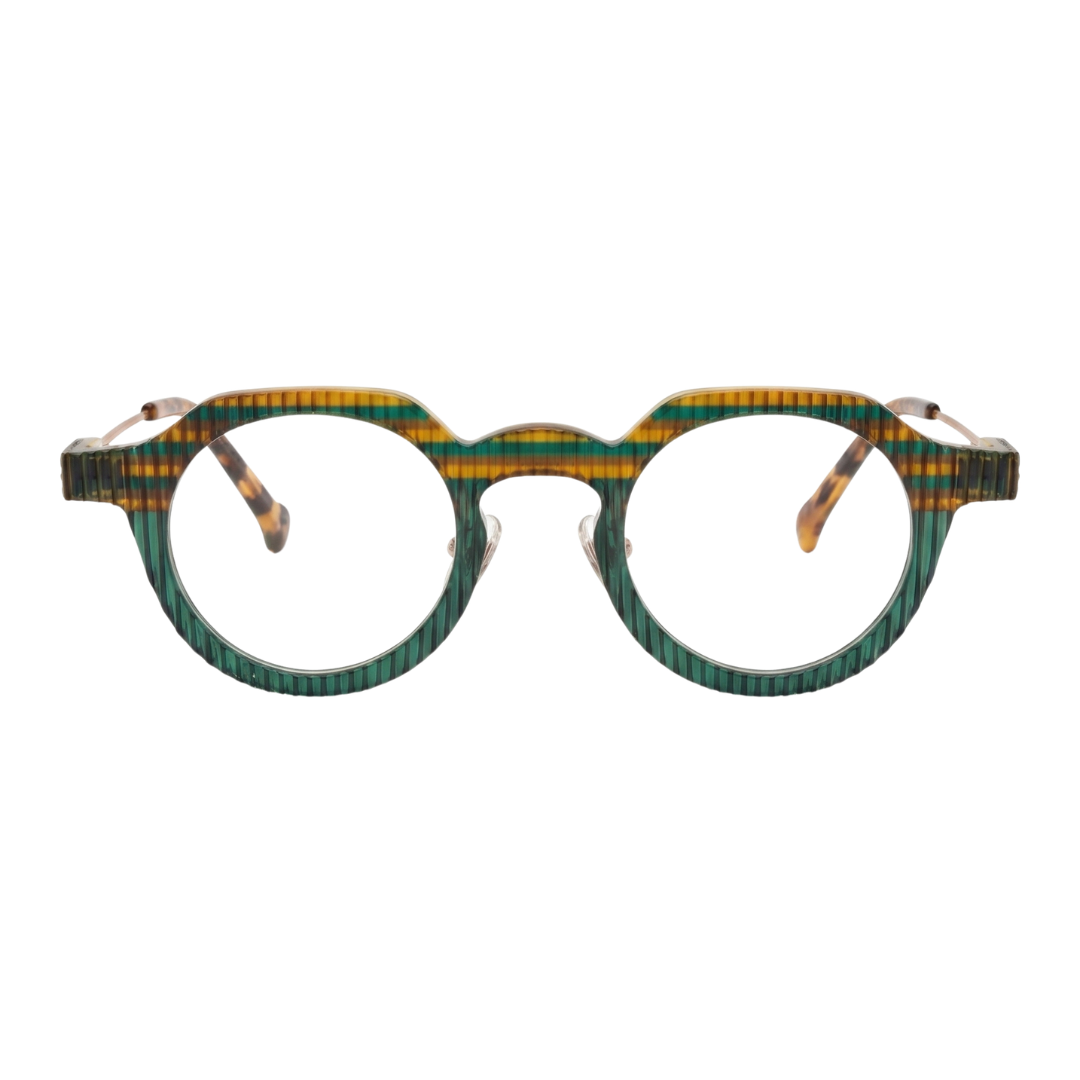 Minami C110 (new color)