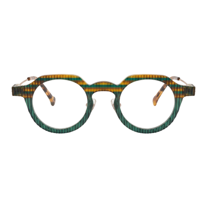 Minami C110 (new color)