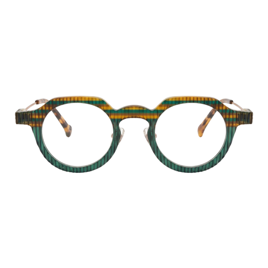Minami C110 (new color)