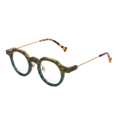 Minami C110 (new color)