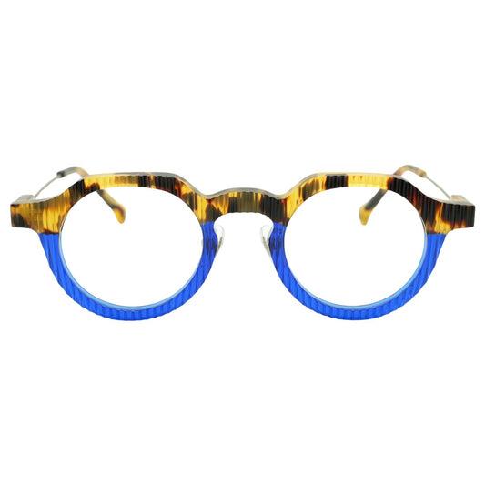 Minami C206 (New Color)