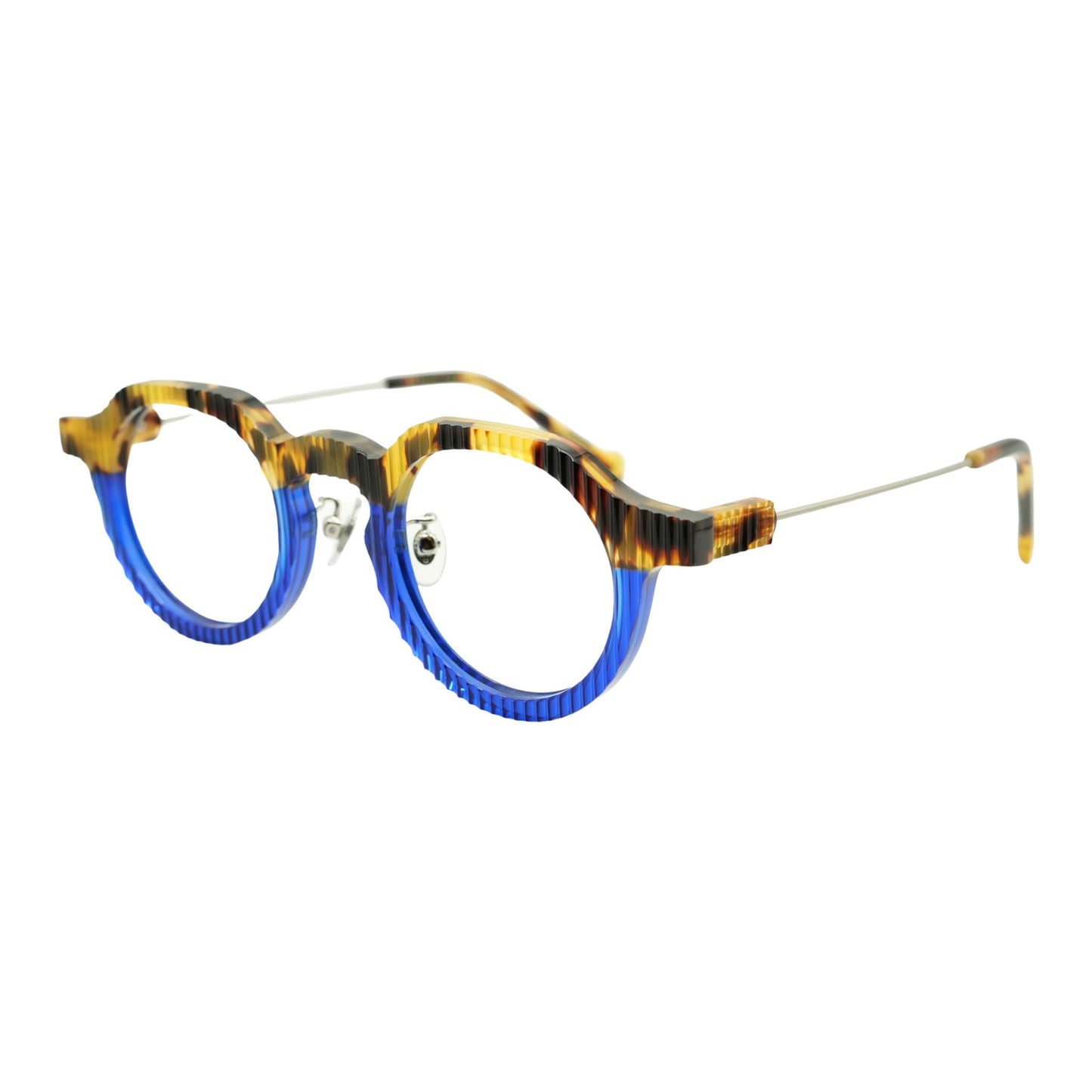 Minami C206 (New Color)