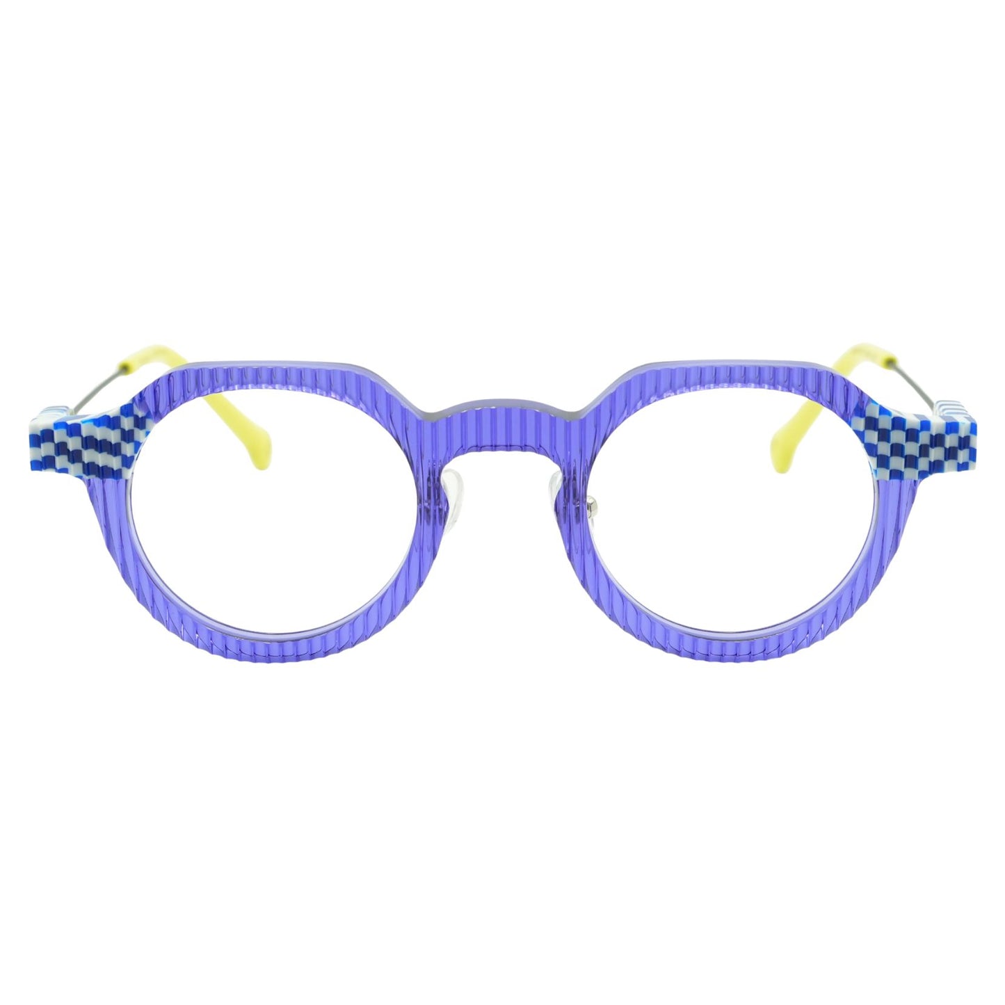 Minami S311 (New Color)