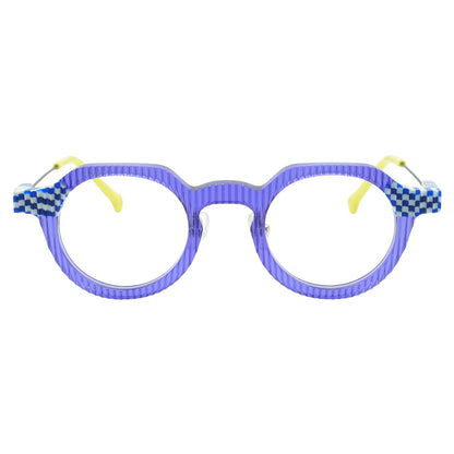 Minami S311 (New Color)