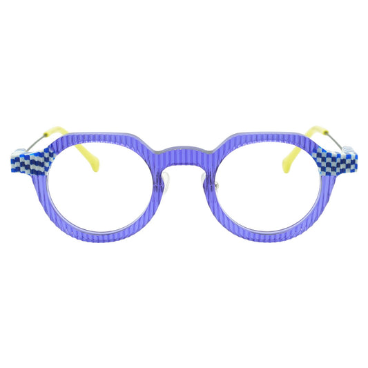Minami S311 (New Color)