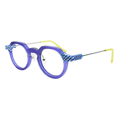Minami S311 (New Color)