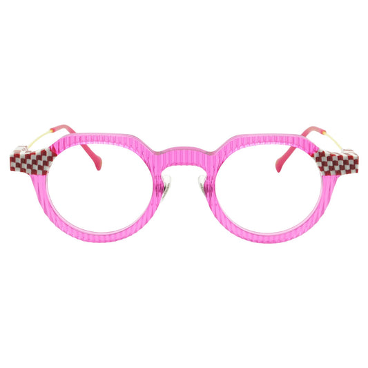Minami S312 (New Color)