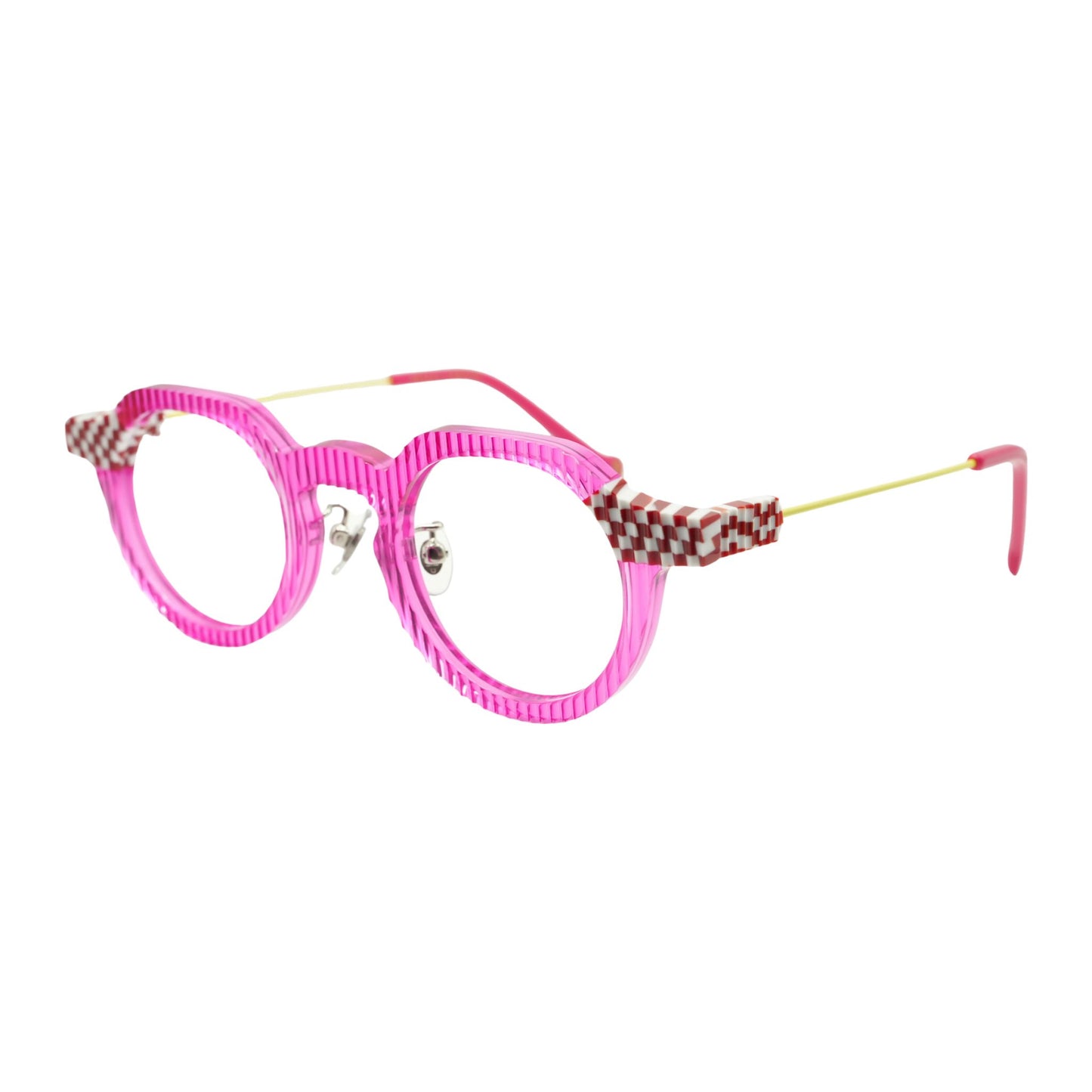 Minami S312 (New Color)