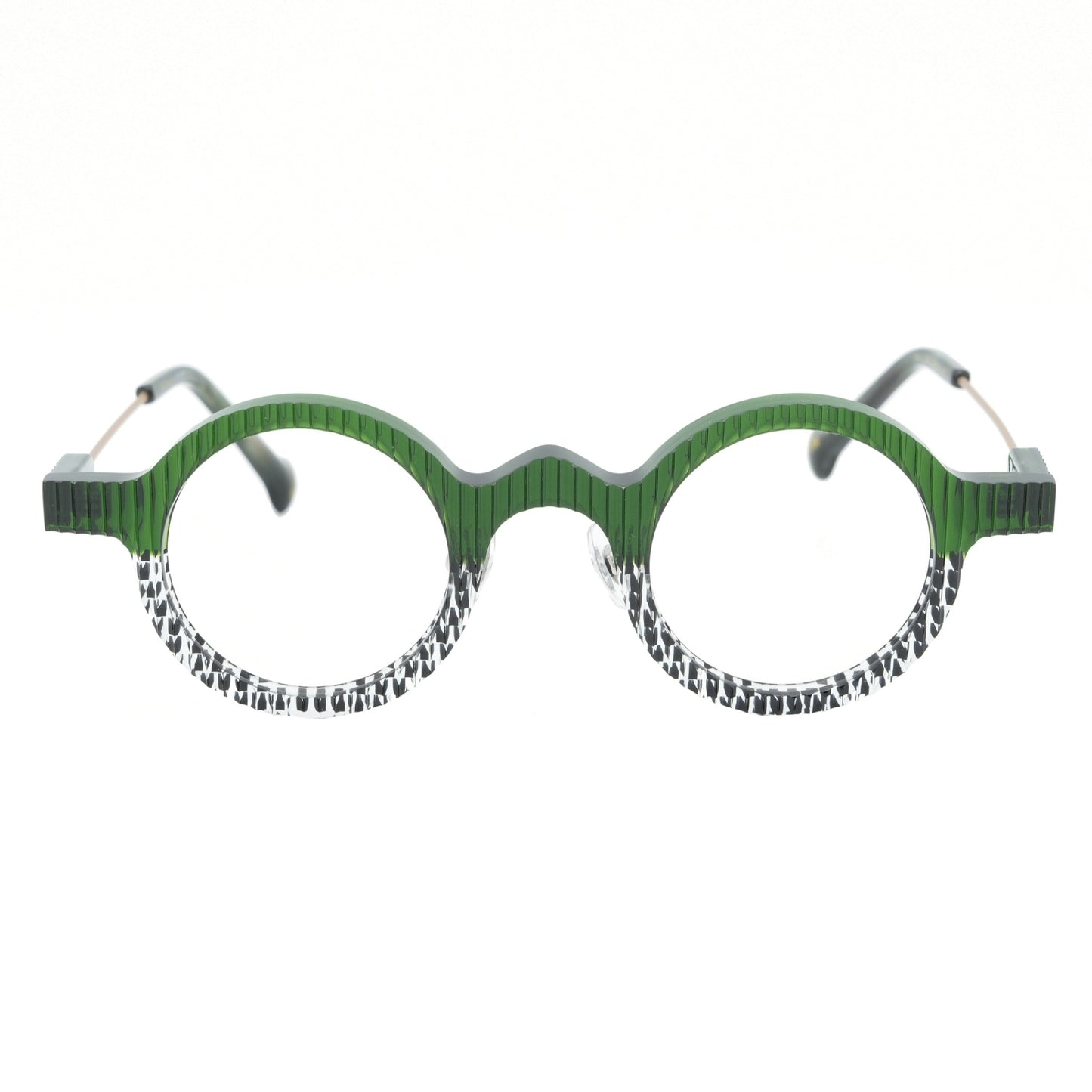 Muul C106 (new color)
