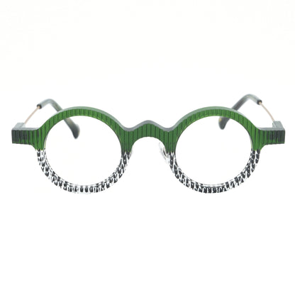 Muul C106 (new color)