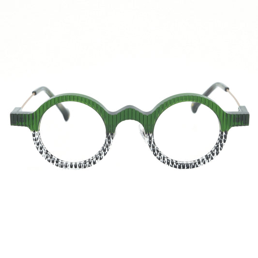 Muul C106 (new color)