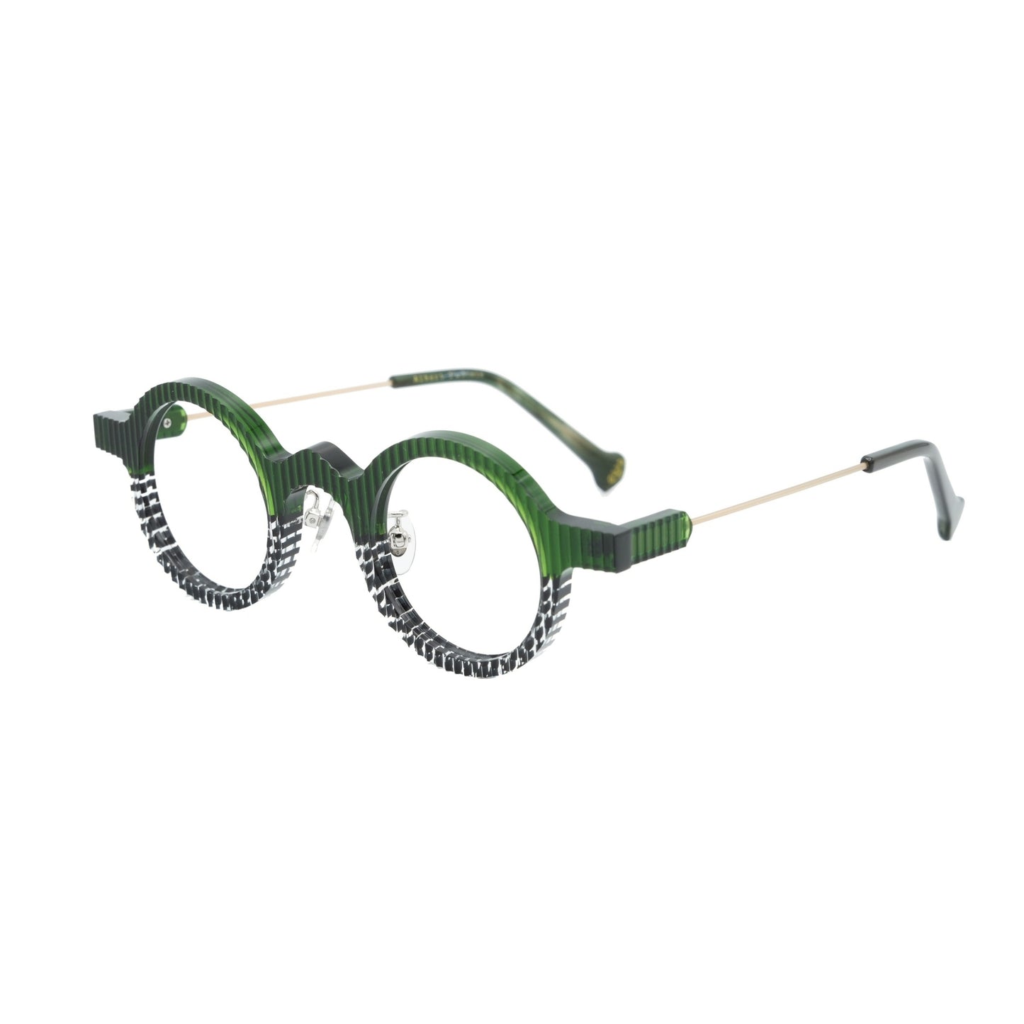 Muul C106 (new color)