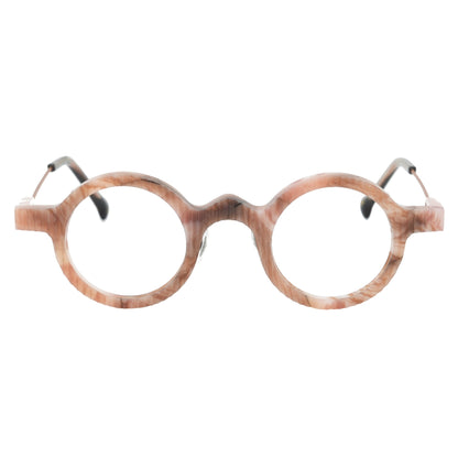 Muul C107 (new color)