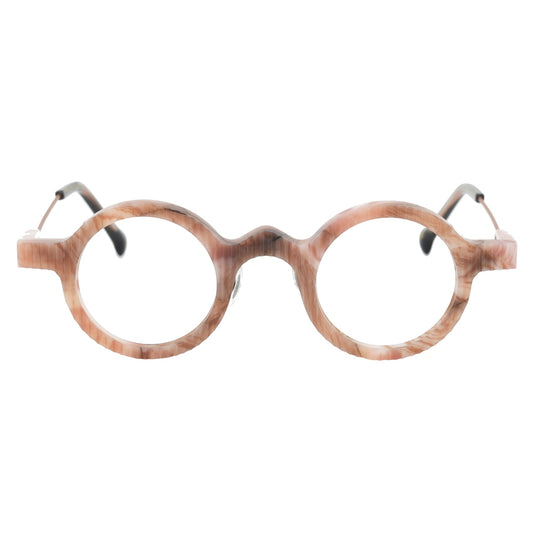 Muul C107 (new color)