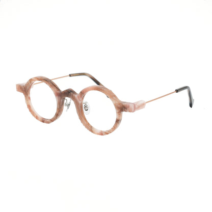 Muul C107 (new color)