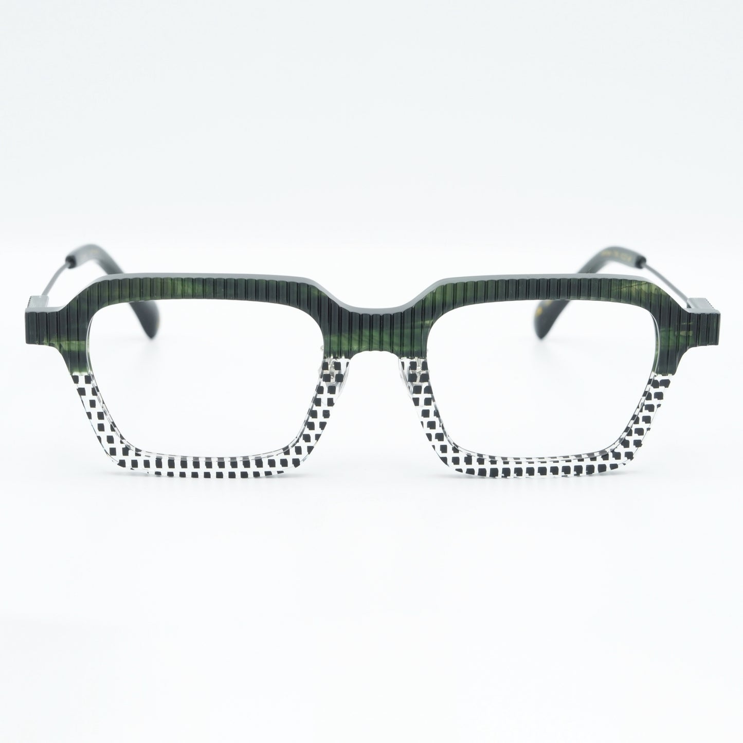 OhChoco C106 (new color)