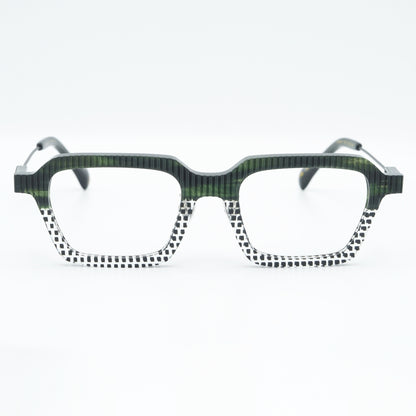 OhChoco C106 (new color)