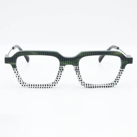 OhChoco C106 (new color)