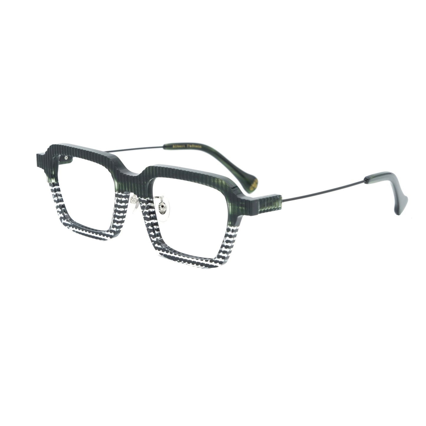OhChoco C106 (new color)