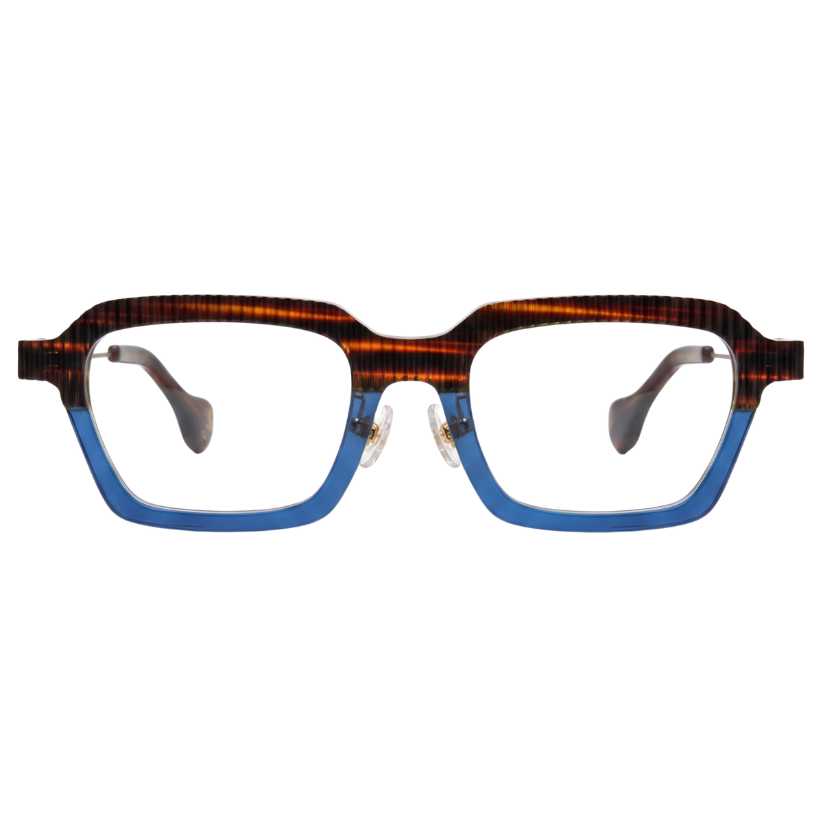 OhChoco C7 (new color)