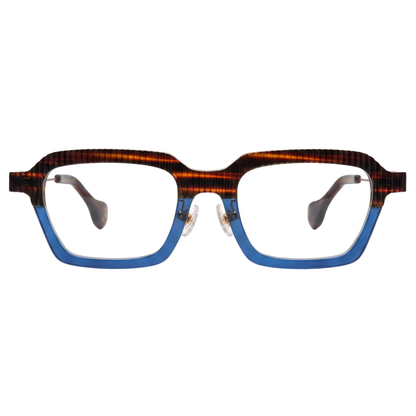 OhChoco C7 (new color)
