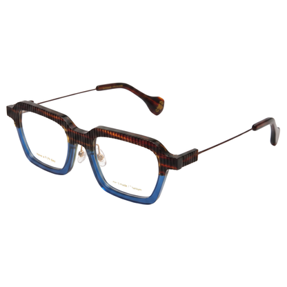 OhChoco C7 (new color)