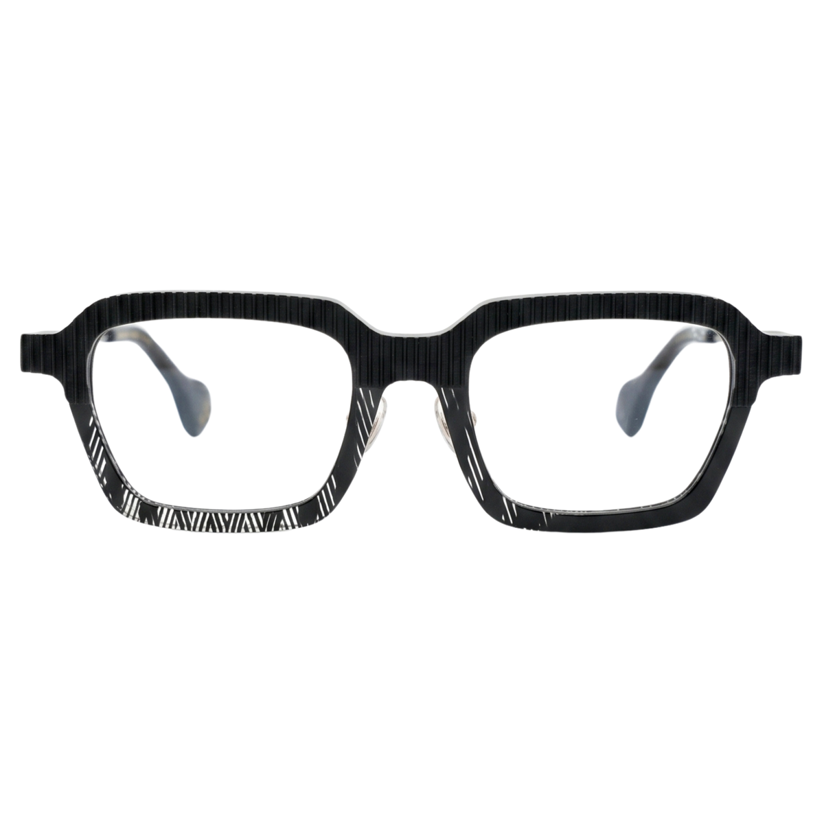 OhChoco C8 (new color)