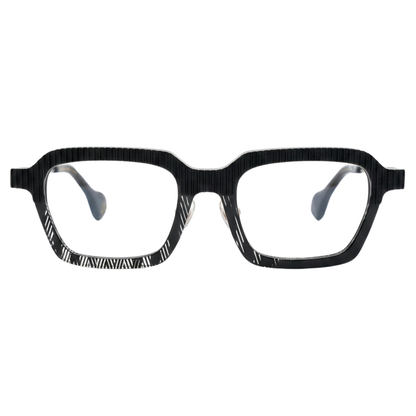 OhChoco C8 (new color)