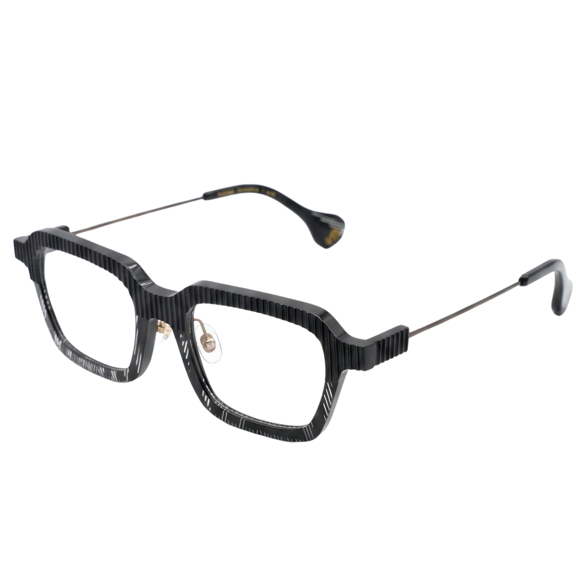 OhChoco C8 (new color)
