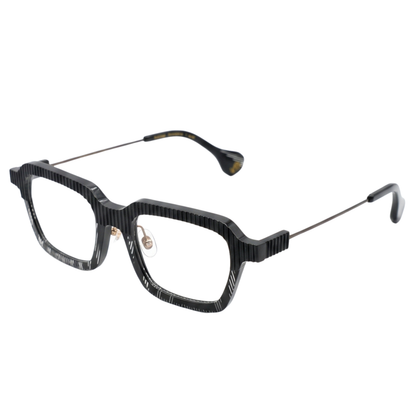 OhChoco C8 (new color)