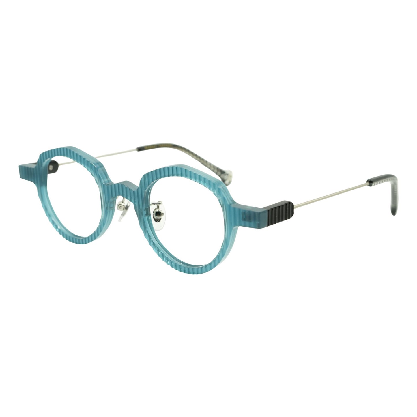 Picocello C101